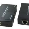 biovaas.com Dahua DH-PFM700-E best HDMI in bd