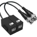 Dahua DH-PFM800-E 1 Channel Balun price in bangladesh