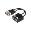 DH-PFM800-E best HDCVI balun price in bangladesh