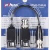 biovaas.com Dahua DH-PFM800B-4K best HDCVI balun in bangladesh