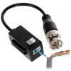 Dahua DH-PFM800B-4K price in bangladesh