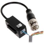 Dahua DH-PFM800B-4K price in bangladesh