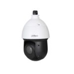 DH-SD49225I-HC | 2MP 25x Starlight IR PTZ HDCVI Camera