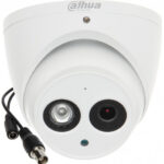 biovaas.com Dahua HAC-HDW1200EMP-A best cc camera in bd