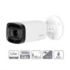 biovaas.com Dahua HAC-HDW1200RP-Z-IRE6 best cc camera in bd