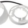 biovaas.com Dahua HAC-HDW1200RP cc camera image