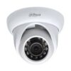 biovaas.com Dahua HAC-HDW1200RP cc camera price in bangladesh
