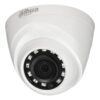 biovaas.com Dahua HAC-HDW1200RP cc camera price in bd