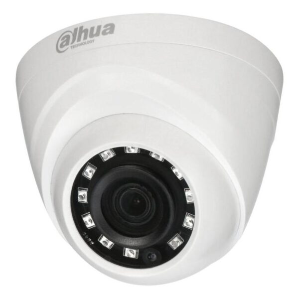 biovaas.com Dahua HAC-HDW1200RP cc camera price in bd