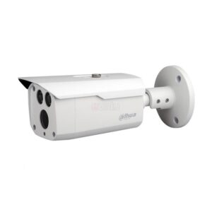 biovaas.com Dahua HAC-HDW1400DP best cc camera price in bd