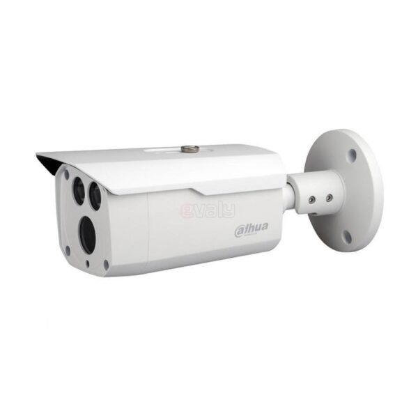 biovaas.com Dahua HAC-HDW1400DP best cc camera price in bd