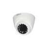 biovaas.com Dahua HAC-HDW1400RP best cc camera image