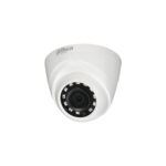 biovaas.com Dahua HAC-HDW1400RP best cc camera image
