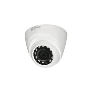 biovaas.com Dahua HAC-HDW1400RP best cc camera image