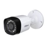 biovaas.com Dahua HAC-HDW1400RP best cc camera price in bangladesh