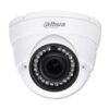 biovaas.com Dahua HAC-HDW1400RP cc camera price in bd