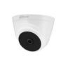 biovaas.com Dahua HAC-T1A21P cc camera price in bangladesh