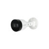 Dahua IPC-B1B20P-L Camera Price in Bangladesh