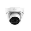 biovaas.com Dahua IPC-T1B20P-L best cc camera price in bangladesh