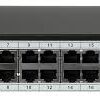 biovaas.com Dahua NVR4232-4KS2 NVR image