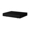 Dahua NVR4232-4KS2 NVR Price in Bangladesh