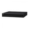 biovaas.com Dahua NVR4432-4KS2 NVR price in bd