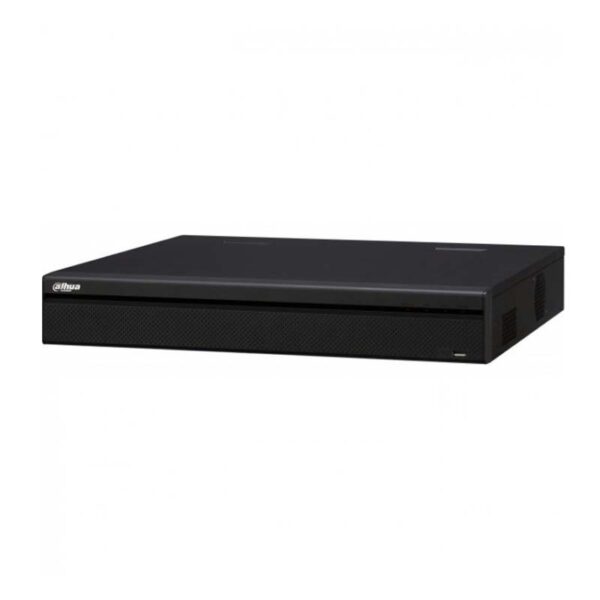 biovaas.com Dahua NVR4432-4KS2 NVR price in bd