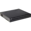Dahua NVR4432-4KS2 NVR Price in Bangladesh
