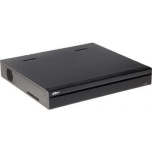 Dahua NVR4432-4KS2 NVR Price in Bangladesh