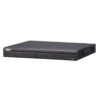 biovaas.com Dahua NVR5216-4KS2 best NVR in bd