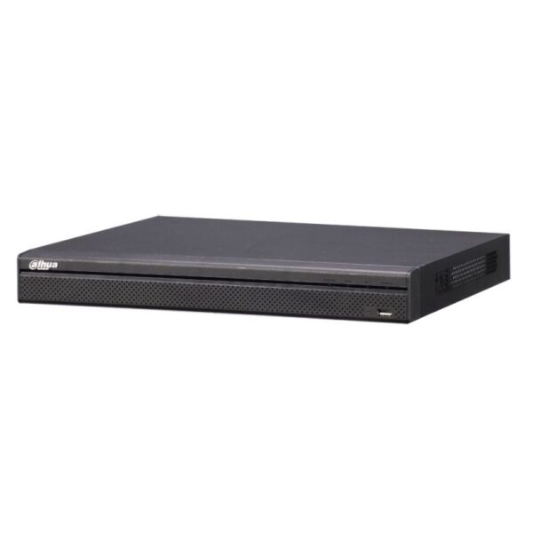 biovaas.com Dahua NVR5216-4KS2 best NVR in bd