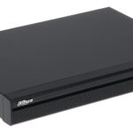Dahua NVR5216-4KS2 NVR Price in Bangladesh