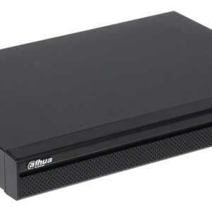 Dahua NVR5216-4KS2 NVR Price in Bangladesh