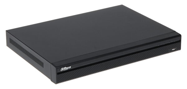 Dahua NVR5216-4KS2 NVR Price in Bangladesh