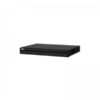 biovaas.com Dahua NVR5232-4KS2 NVR price in bd