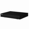biovaas.com Dahua NVR5232-4KS2 best NVR in bd