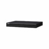 Dahua NVR5232-4KS2 NVR Price in Bangladesh
