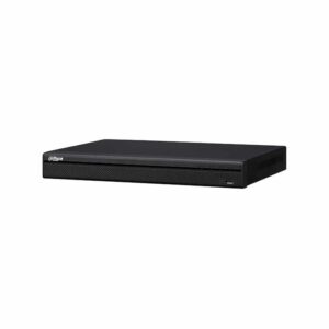 Dahua NVR5232-4KS2 NVR Price in Bangladesh