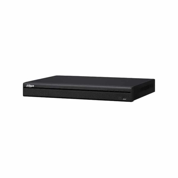 biovaas.com Dahua NVR5232-4KS2 best NVR price in bd