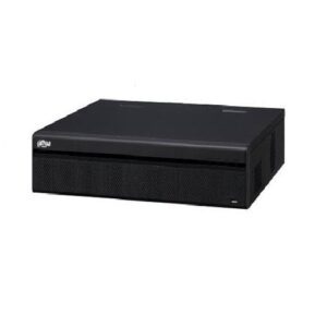 Dahua NVR5432-4KS2 NVR Price in Bangladesh