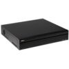 Dahua NVR5832-4KS2 NVR Price in Bangladesh