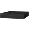biovaas.com Dahua NVR5832-4KS2 best NVR price in bangladesh