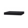 Dahua NVR5864-4KS2 NVR Price in Bangladesh