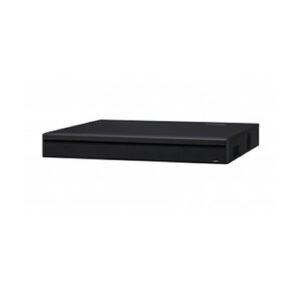 Dahua NVR5864-4KS2 NVR Price in Bangladesh