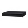 biovaas.com Dahua NVR5864-4KS2 best NVR in bd