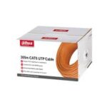 Dahua PFM-9201-6UN CAT6 Cable Price in Bangladesh
