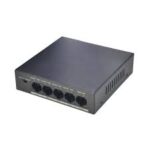 Dahua PFS3005-4P-58 Switch price in Bangladesh