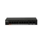 Dahua PFS3010-8ET-96 Switch price in Bangladesh