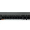 biovaas.com Dahua PFS3010-8ET-96 best switch price in bd