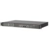 biovaas.com Dahua PFS4218-16ET-190 best switch in bangladesh